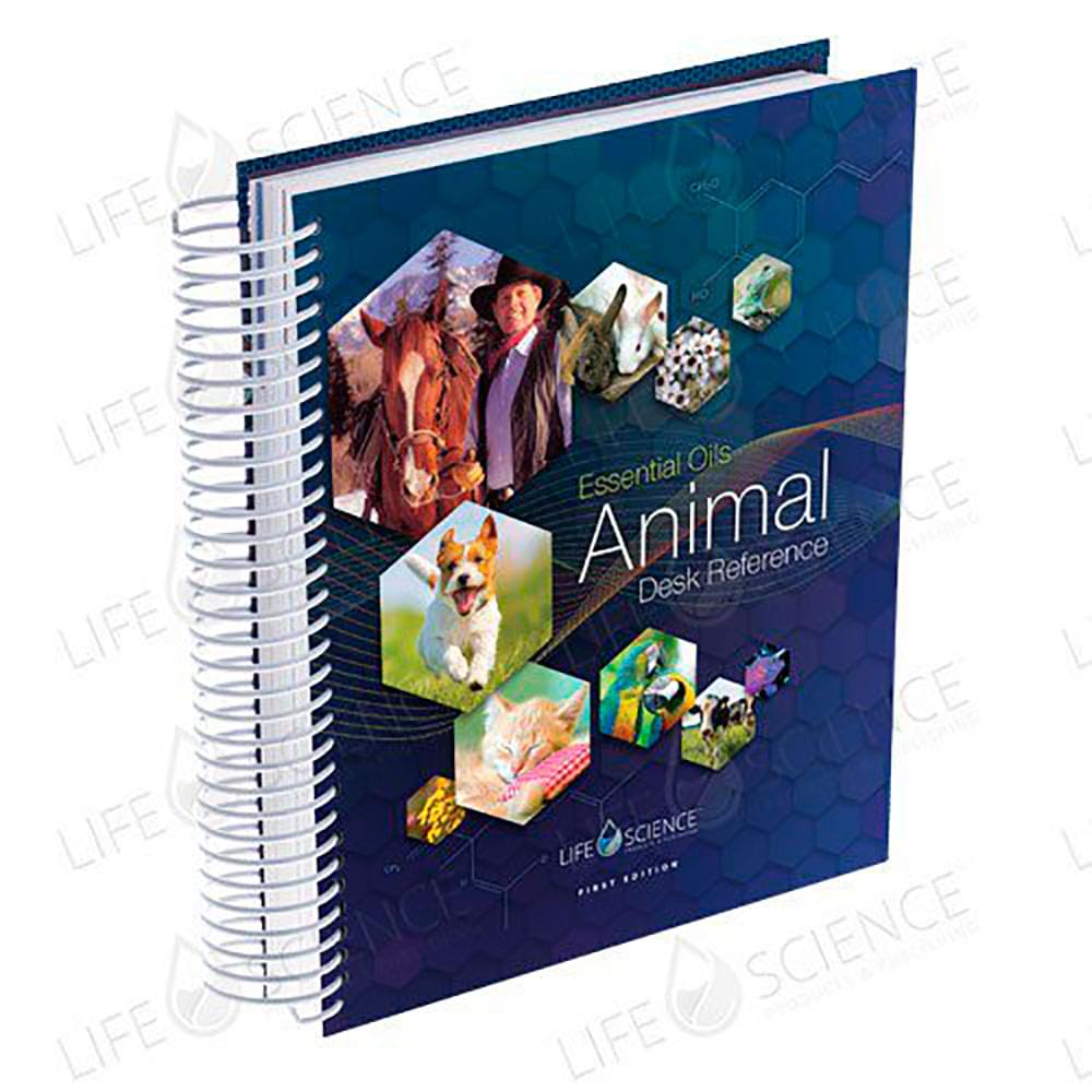 Life Science Publishing